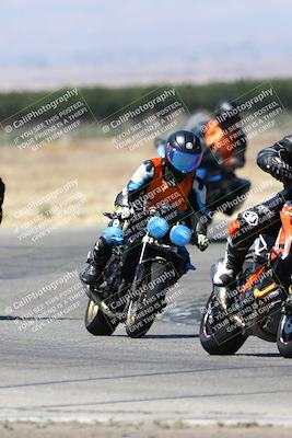 media/May-26-2024-Lets Ride (Sun) [[4952920045]]/C Group/1040am (Grapevine)/